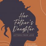 Her Father's Daughter