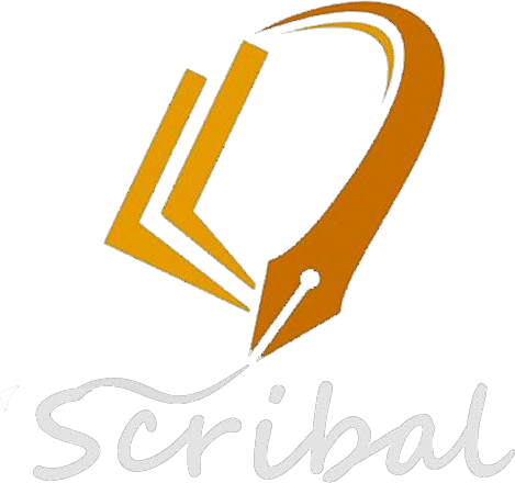 Scribal Publishing